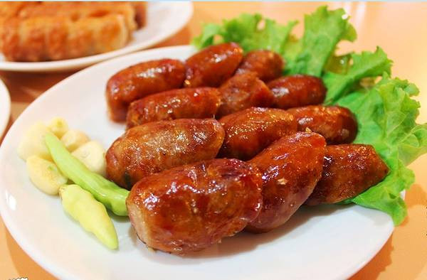 Ẩm thực Lào, Tour Lào giá rẻ, Tour Lào trọn gói. Ẩm thực Lào, Tour Lào giá rẻ, Tour Lào trọn gói.